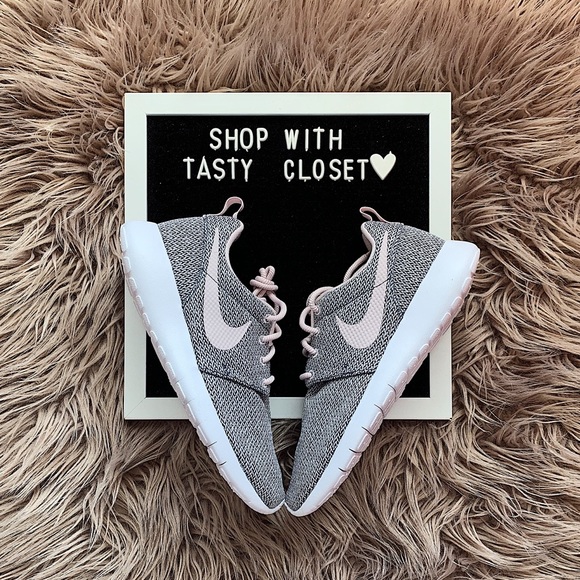 Nike roshe one sneakers - Picture 4 of 8